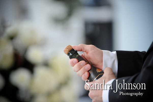 Best Orlando Wedding photographer - Sandra Johnson (SJFoto.com)